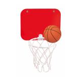 Mand Jordan - 