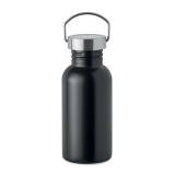FLORENCE SING - Enkelwandige fles 500ml - 