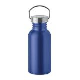 FLORENCE SING - Enkelwandige fles 500ml - 