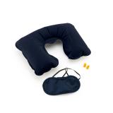 Reis Set Plonet - 