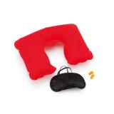 Reis Set Plonet - 