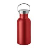 FLORENCE SING - Enkelwandige fles 500ml - 