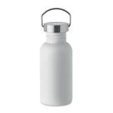 FLORENCE SING - Enkelwandige fles 500ml - 