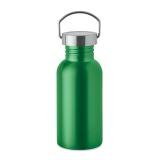 FLORENCE SING - Enkelwandige fles 500ml - 
