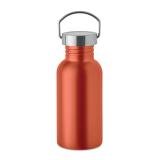 FLORENCE SING - Enkelwandige fles 500ml - 