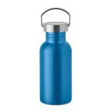 FLORENCE SING - Enkelwandige fles 500ml - 