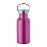 FLORENCE SING - Enkelwandige fles 500ml - 