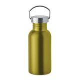 FLORENCE SING - Enkelwandige fles 500ml - 