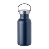 FLORENCE SING - Enkelwandige fles 500ml - 