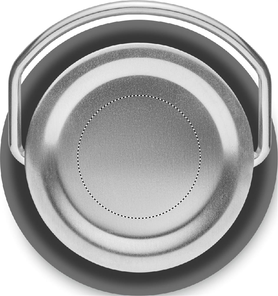 LID TOP (max 30 x 30 mm)