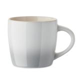 PEZE - Keramische mok 300ml - 