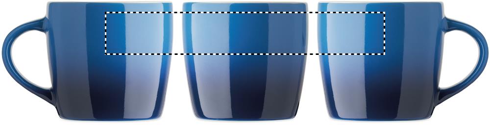 MUG TC (max 200 x 30 mm)