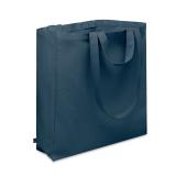GAVE COLOUR - Gerecyclede boodschappentas - 