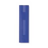 Pennehoes Menit - 