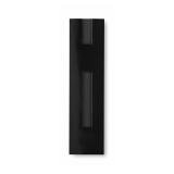 Pennehoes Menit - 