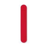 Pennehoes Velvex - 
