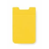 Multifunctionele Hoes Lotek - 