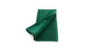 Golf Handdoek Tarkyl