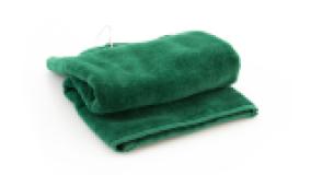Golf Handdoek Tarkyl
