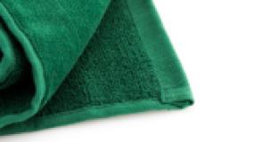 Golf Handdoek Tarkyl