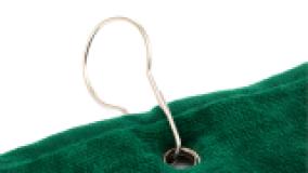 Golf Handdoek Tarkyl