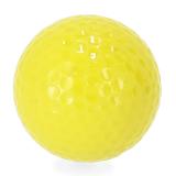 Golfbal Nessa - 