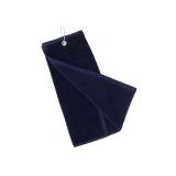 Golf Handdoek Tarkyl - 