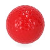 Golfbal Nessa - 