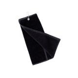 Golf Handdoek Tarkyl - 