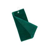 Golf Handdoek Tarkyl - 