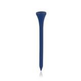 Golf Tee Hydor - 