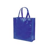 Tas Divia - 