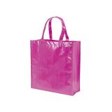 Tas Divia - 