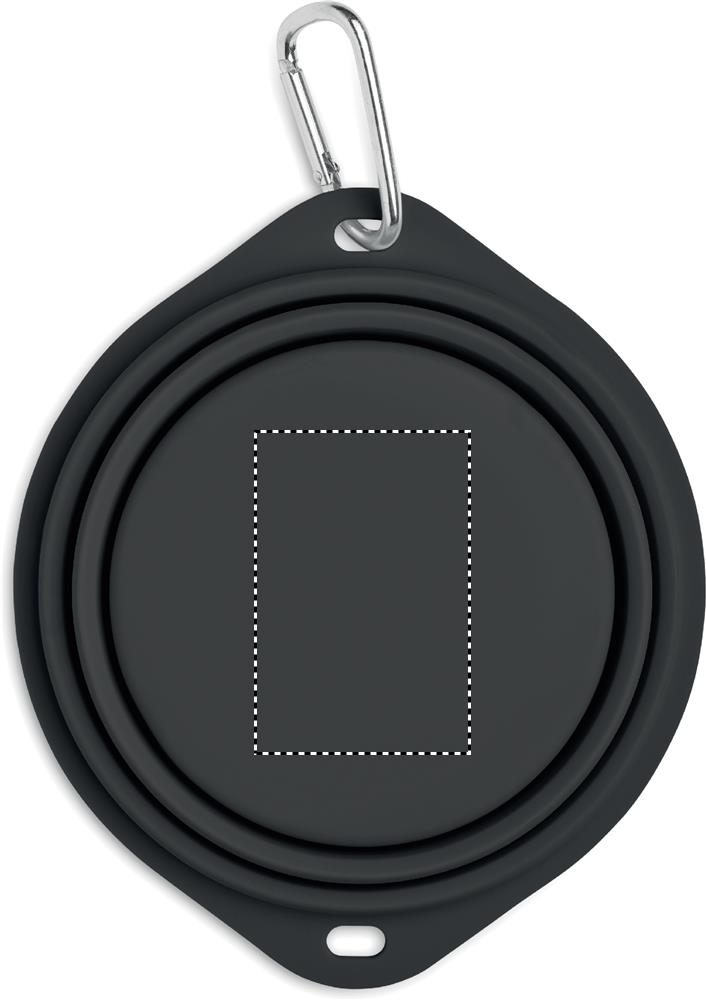 BOTTOM (max 40 x 60 mm)