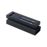 ORWELL - Gerecycled aluminium pennenset - 