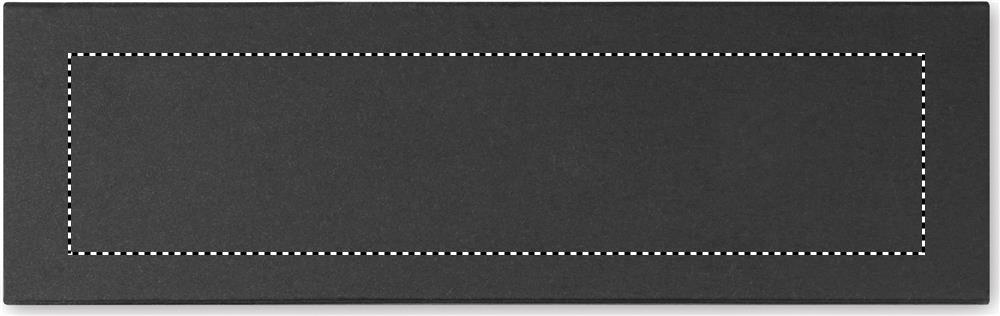 BOX (max 150 x 35 mm)