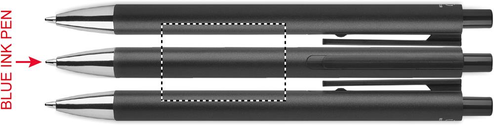 ROUNDSCREEN (max 40 x 25 mm)