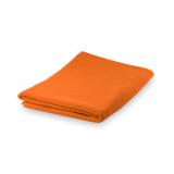 Absorberende Handdoek Lypso - 