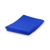 Absorberende Handdoek Lypso - 
