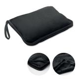 COZY - 2-in-1 reisdeken set - 