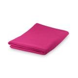 Absorberende Handdoek Lypso - 