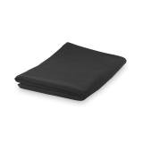 Absorberende Handdoek Lypso - 