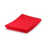 Absorberende Handdoek Lypso - 