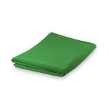 Absorberende Handdoek Lypso - 