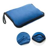 COZY - 2-in-1 reisdeken set - 