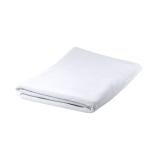 Absorberende Handdoek Lypso - 