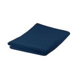 Absorberende Handdoek Lypso - 