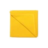 Absorberende Handdoek Kotto