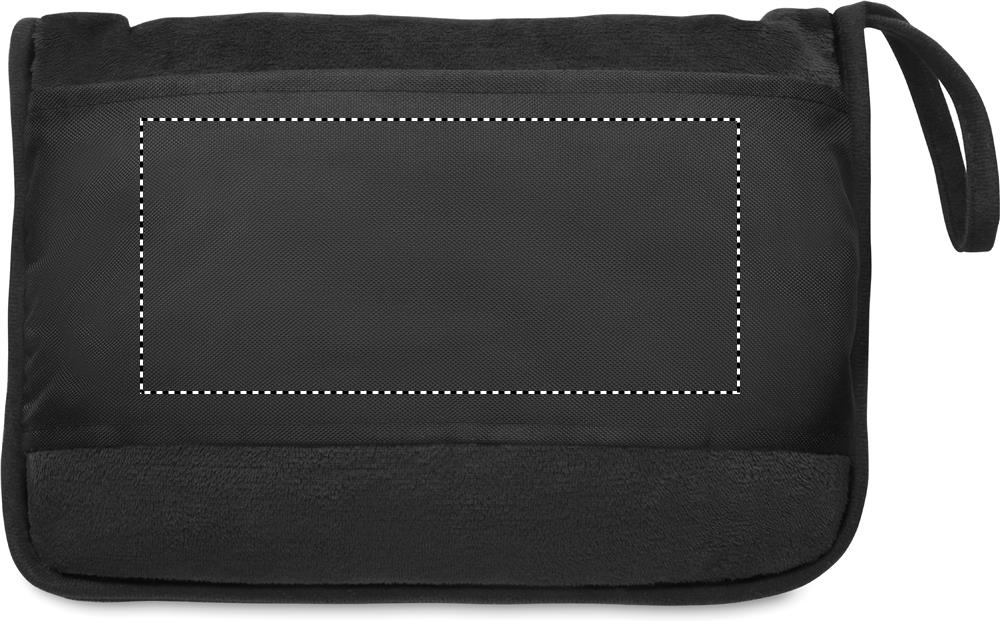 POUCH (max 240 x 110 mm)