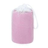 Absorberende Handdoek Gymnasio